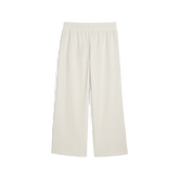 Wardrobe Ess Low Rise Popper Pants Op